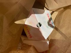 -肯德基(茂业店)