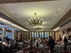 -北园酒家(小北路店)
