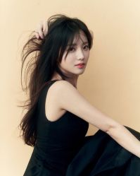 -Dr.U博士医疗美容医院