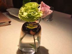 -佐度王子扒房(爱建卓展店)