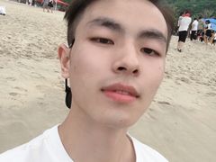 -玫瑰海岸文化旅游度假区