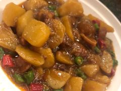 -钦善斋(武侯祠店)