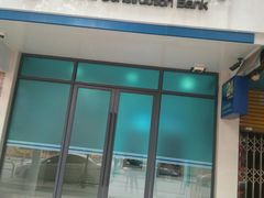 -中国建设银行(佛山祖庙支行)