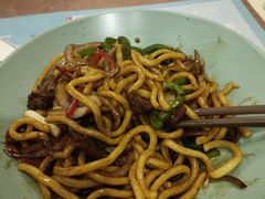 -意卡菲·欢乐聚会餐厅(华侨店)