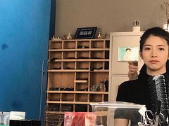 -海马体照相馆(万菱汇店)