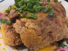 -国强牛肉(洋河总店)