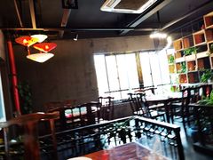 -川悦阁小酒馆(都市路店)