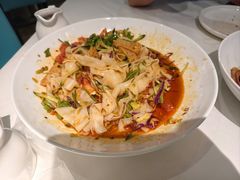 -大鸭梨烤鸭(北洼路店)