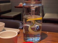 -管氏翅吧(地安门店)