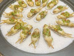 -新荣记(西溪湿地店)