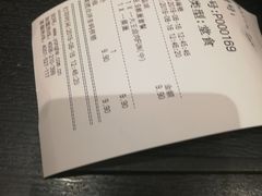 -永和大王(龙德广场店)