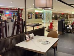 -羲和雅苑•北京烤鸭(国贸商城店)