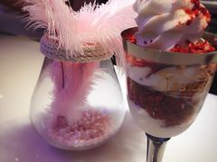 -33ICECLUB(五角场万达广场C栋店)