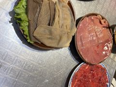 -冯校长老火锅(深圳总店)