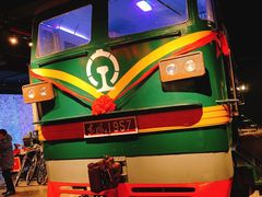 -和平菓局(王府井店)