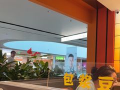 -全牛匠·乐山跷脚牛肉(西北旺万象汇店)