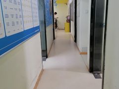 -领动机器人编程STEAM教育(月湖校区)