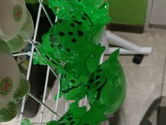 -蛙喔牛蛙(太仓万达店)