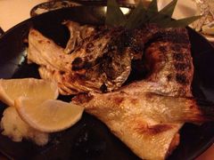 -将军日本餐厅·Shogun 传统日料·铁板烧·板前料理(厦门马哥孛罗东方大酒店)