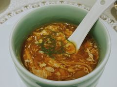 -杭州西湖柳莺里酒店·闻莺厅