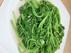 -观山美厨·精致粤菜(西樵店)