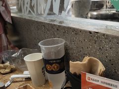 -池奈·咖喱蛋包饭(熙地港店)