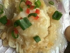 -胡桃里乐队酒馆(鎏嘉码头店)