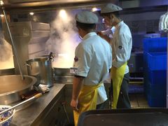-思泊湖牛肉面(兰州总店)
