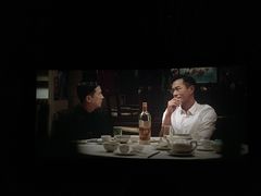 -金逸影城(光美江宁IMAX店)