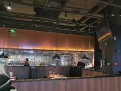 -青年公社烤鸭(蜀山万象汇店)