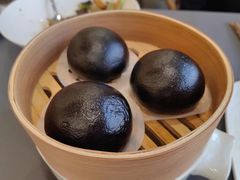 -崂山书院酒店