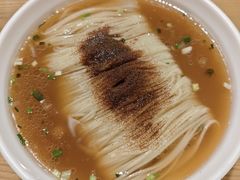 虾籽面-耿福兴(步行街店)