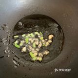 简单好吃又营养的辣炒蒜香豆角
