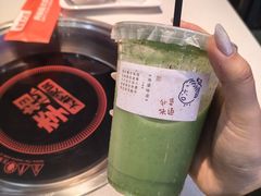 -李想大虾(黉街店)
