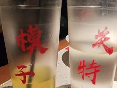 -沪小胖·小龙虾·蓝龙王(八佰伴店)