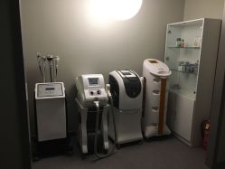 -奈瑞儿美颜塑身SPA