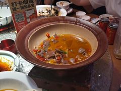 -辣得叫湘菜(四明店)