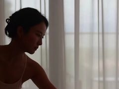 -康熙养生SPA·轻奢足道(江宁万达店)