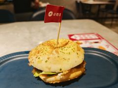 -必胜客(桂林中山店)