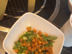 -大河宴·椒麻鱼火锅(北京路中和美食街店)