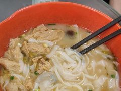 -超记粉店(阜民店)
