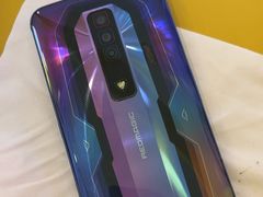 -爱回收(周浦万达店)