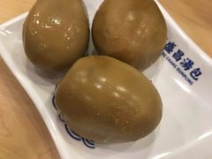 -老盛兴汤包馆(临汾店)