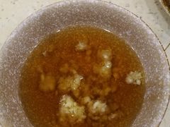 -大龙火锅(老店)