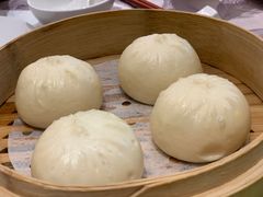 -金汇酒楼(中山东区店)
