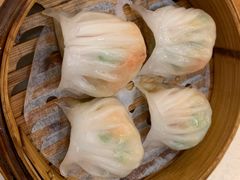 顺德人家虾饺皇-顺德人家食府(黄金广场店)