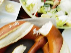 -Paulaner·德国帕拉娜自酿啤酒餐厅(海上世界店)