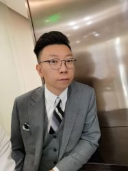 -崇尚GAVIN STYLE臻选