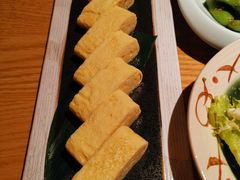 -大和食乐·鲜和牛酸汤火锅(环宇荟店)
