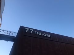-無用生活空间(北京店)